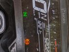 Hero Hunk 160R 2025