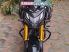 Hero Hunk 160R 2025