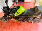 Hero Hunk 160R 2026