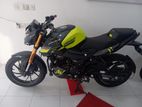 Hero Hunk 160R 2026