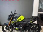 Hero Hunk 160R 2026