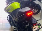 Hero Hunk 160R 2026