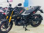 Hero Hunk 160R 🖤 2026