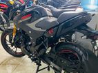 Hero Hunk 160R 2026