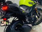 Hero Hunk 160R 2026