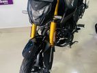 Hero Hunk 160R 2026