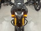 Hero Hunk 160R 2026