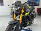 Hero Hunk 160R 2026