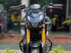 Hero Hunk 160R 2026