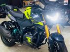 Hero Hunk 160R 2026