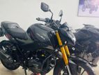Hero Hunk 160R 2026