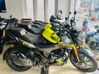 Hero Hunk 160R 2026