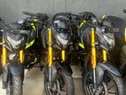 Hero Hunk 160R 2026