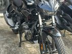 Hero Hunk 160R 2026
