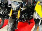 Hero Hunk 160R 2026