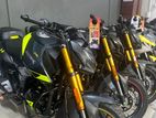 Hero Hunk 160R 2026