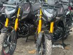 Hero Hunk 160R 2026
