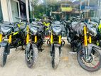 Hero Hunk 160R 2026