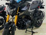 Hero Hunk 160R 2026