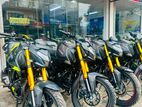 Hero Hunk 160R 2026