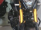 Hero Hunk 160R 2026