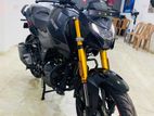 Hero Hunk 160R 🖤🖤 2026