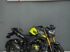 Hero Hunk 160R 2026