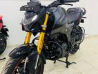 Hero Hunk 160R 🖤 2026