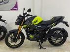 Hero Hunk 160R 2026