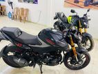 Hero Hunk 160R 🖤💯 2026