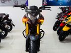 Hero Hunk 160R 2026