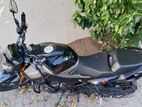 Hero Hunk 160R 2026