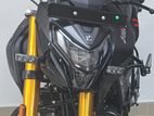 Hero Hunk 160R 2026