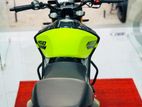 Hero Hunk 160R 2026