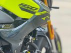 Hero Hunk 160R 2026