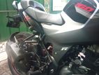 Hero Hunk 160R 2026