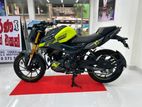 Hero Hunk 160R 2026