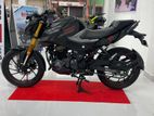 Hero Hunk 160R 2026