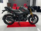 Hero Hunk 160R 2026