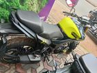 Hero Hunk 160R 2026
