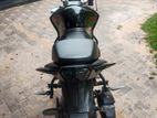 Hero Hunk 160R 2026