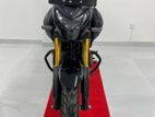 Hero Hunk 160R 2026