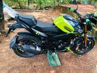 Hero Hunk 160R 2026