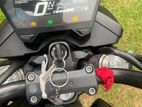 Hero Hunk 160R 2026