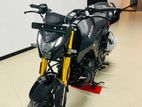 Hero Hunk 160R 2026