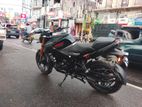 Hero Hunk 160R 2026