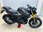 Hero Hunk 160R 2026