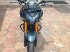 Hero Hunk 160R 2026