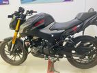 Hero Hunk 160R 2026