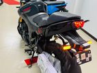 Hero Hunk 160R 2026